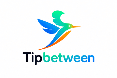 Tipbetween